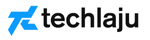 Techlaju Sdn Bhd (1542863K)